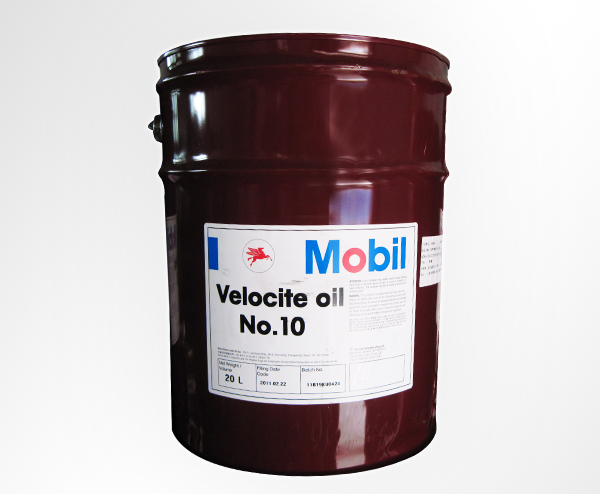 ���ڝ�(r��n)����