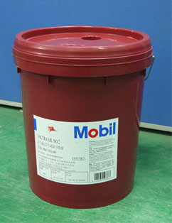 �������_(d��)2̖(h��o)��(d��o)܉�ͼ��g(sh��)�f(shu��)��