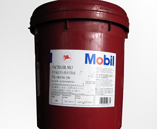 �������_(d��)3̖(h��o)-�C(j��)����(d��o)܉��