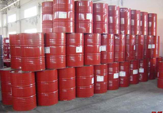 ����������ϵ���S����