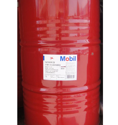 ����ϵ��Һ����