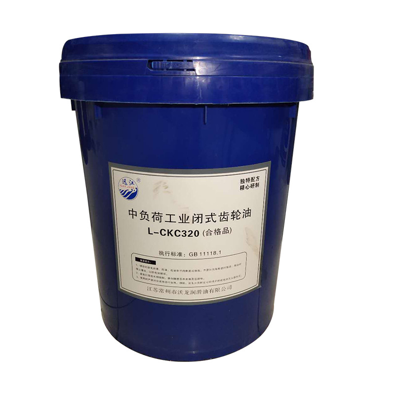 ��ؓ(f��)�ɹ��I(y��)�]ʽ�X݆��L-CKC150