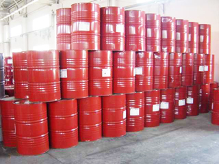 �P(gu��n)������